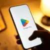 Google Play Store