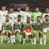 FIFA Matchday