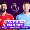 Premier League