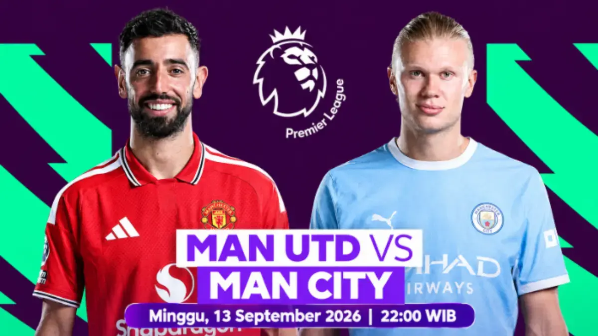Premier League