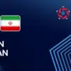 AVC