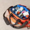 Tas Siaga Bencana