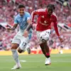 Premier League