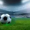 Sepak Bola Malam Ini