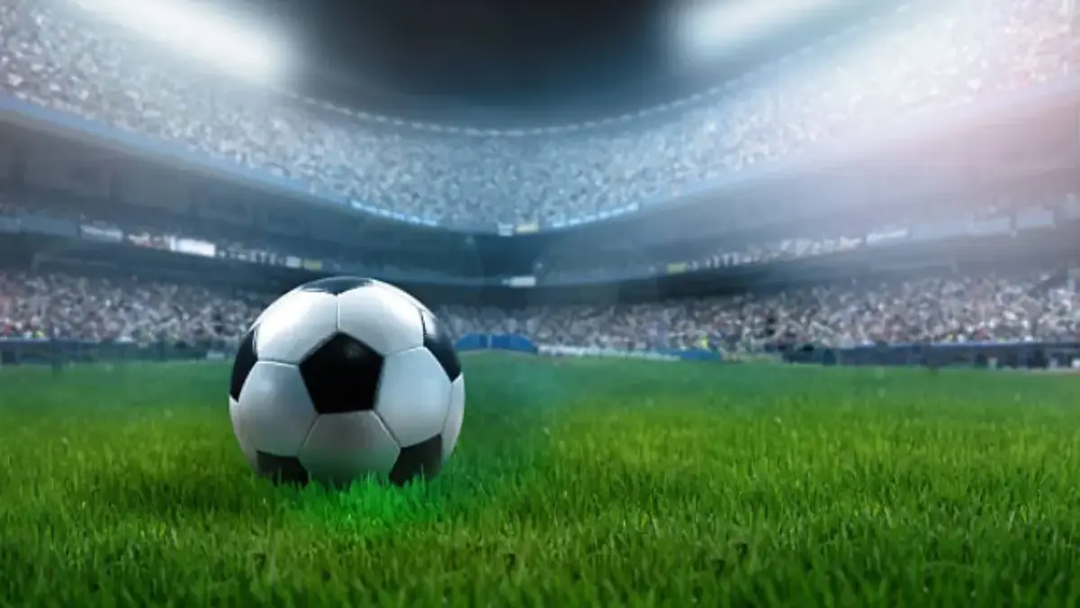 Jadwal Sepak Bola Malam Ini -15 September 2026: Ada Pertandingan Liga Inggris, Serie A dan LaLiga Sepak Bola Malam Ini