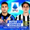 Serie A