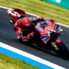 MotoGP 2026
