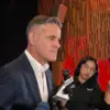 John Herdman