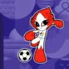 Asian Games 2026