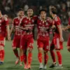 Super League 2026/2027