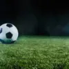 Sepak Bola Malam Ini