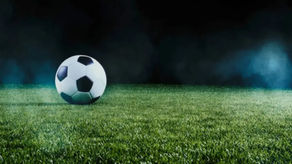 Jadwal Sepak Bola Malam Ini 15-16 September 2026: Ada Pertandingan Asian Games, ACL Elite dan Two Sepak Bola Malam Ini