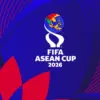 FIFA