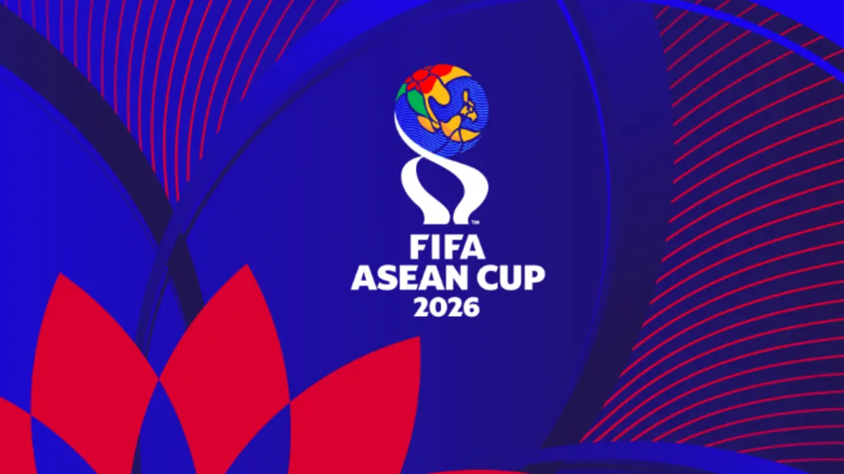 Hak Siar FIFA ASEAN Cup 2026 Tayang di Mana? Cek Daftar TV dan Link Live Streaming FIFA