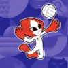 Asian Games 2026