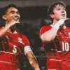 Timnas Indonesia