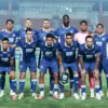 Persib Bandung