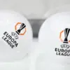 UEFA