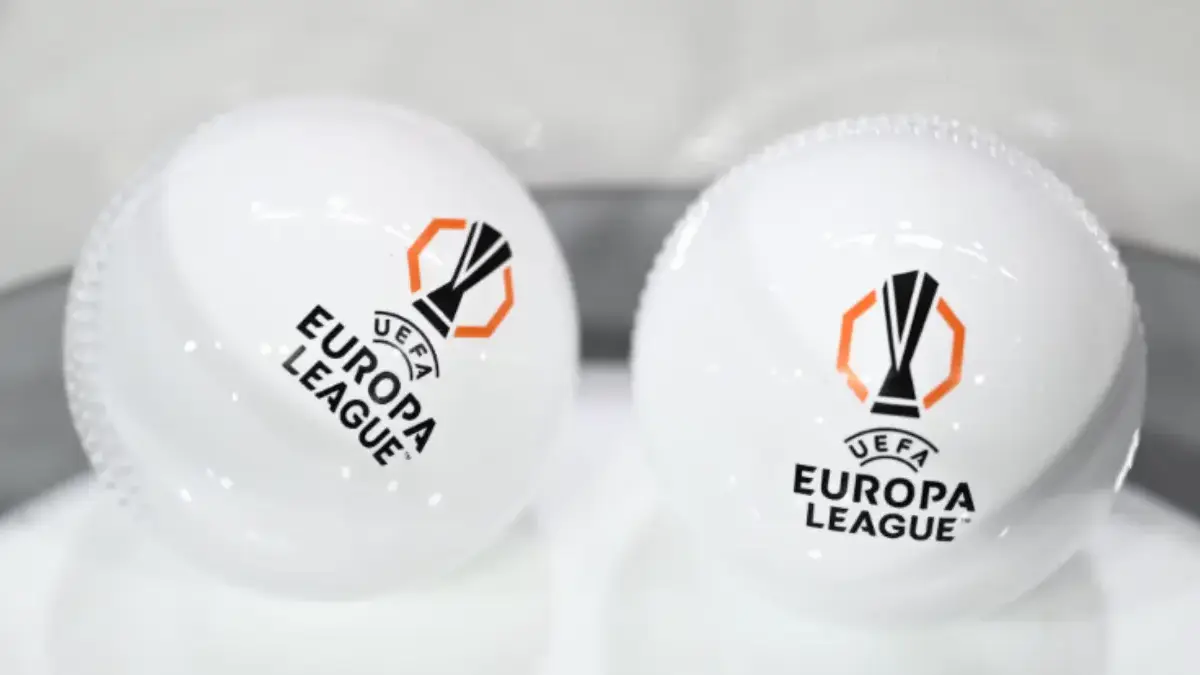 Nonton Pertandingan Europa League 2026/2027 di Mana? Cek Siaran Langsung dan Live Streaming UEFA