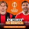 UEFA