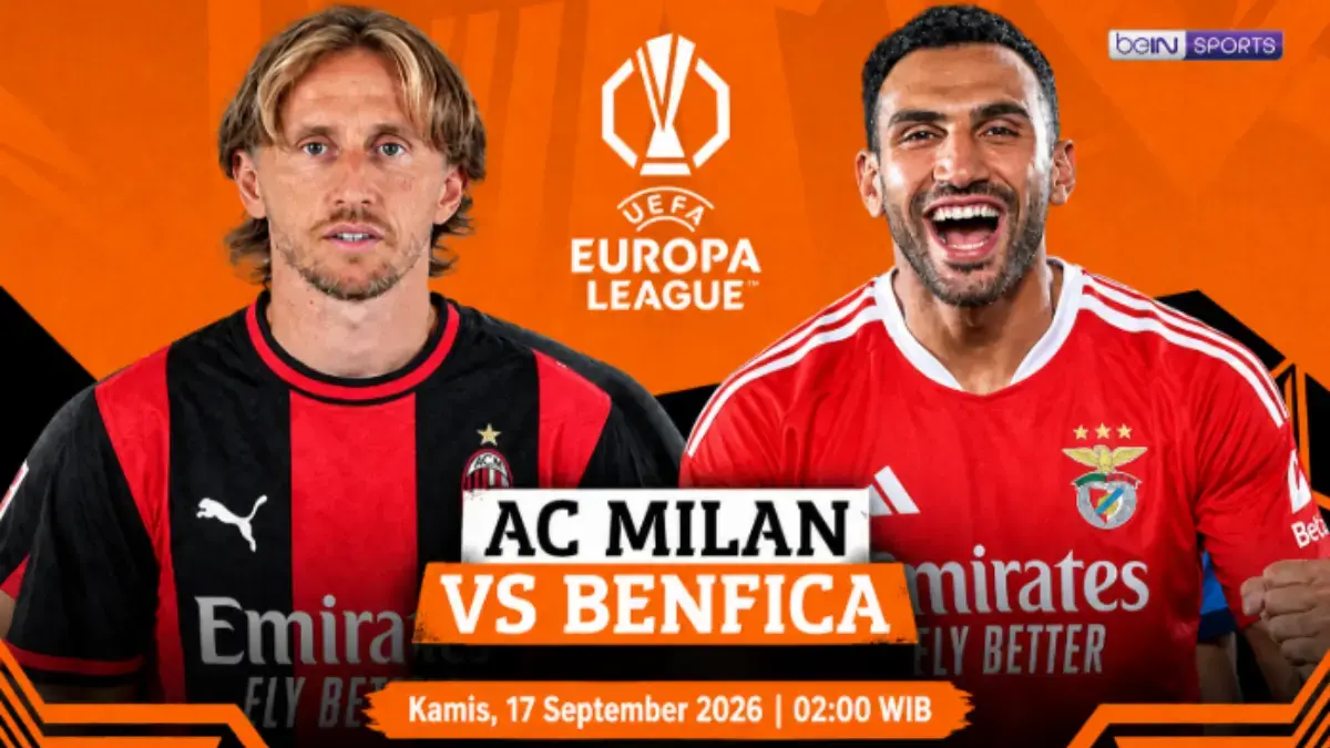 UEFA