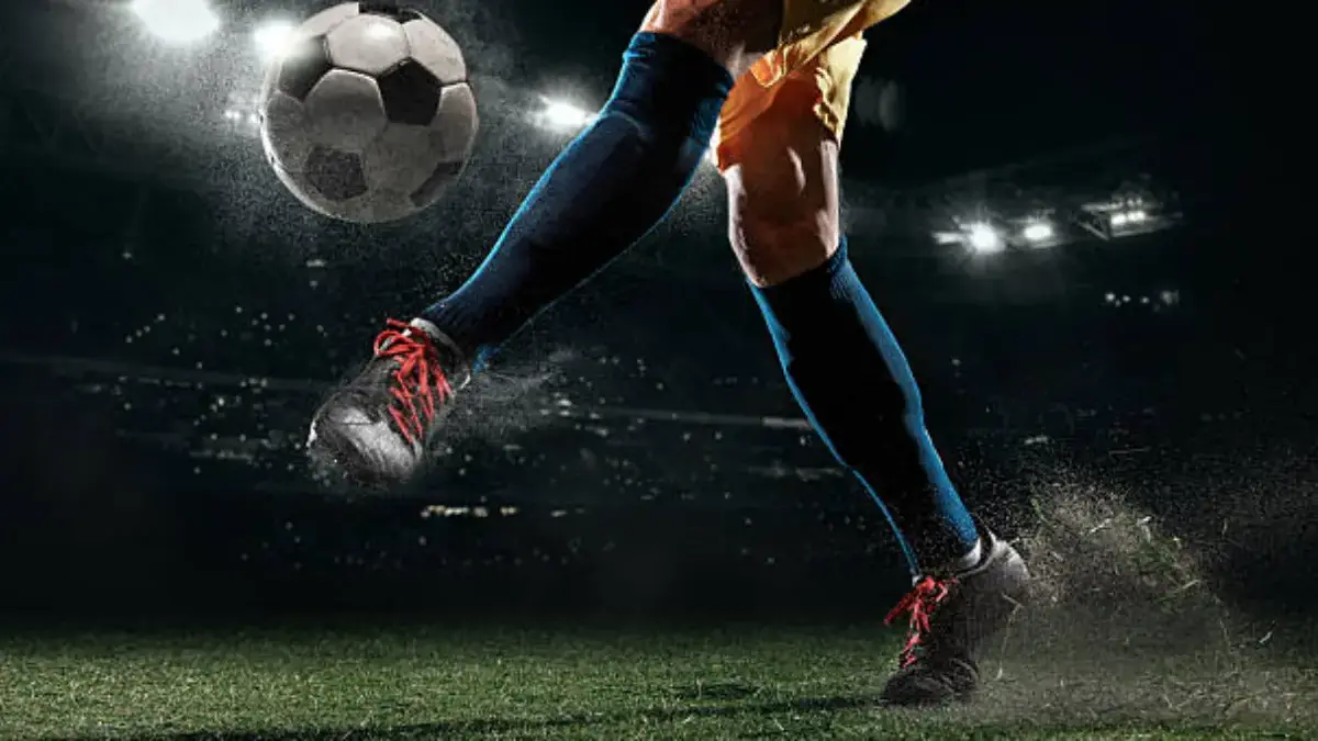Jadwal Sepak Bola Malam Ini 16-17 September 2026: Ada Pertandingan FC Seoul vs Persib dan Asian Games Sepak Bola Malam Ini