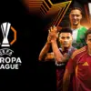 UEFA