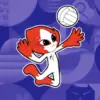 Asian Games