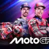 MotoGP 2026