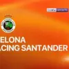LaLiga Spanyol