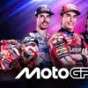 MotoGP 2026
