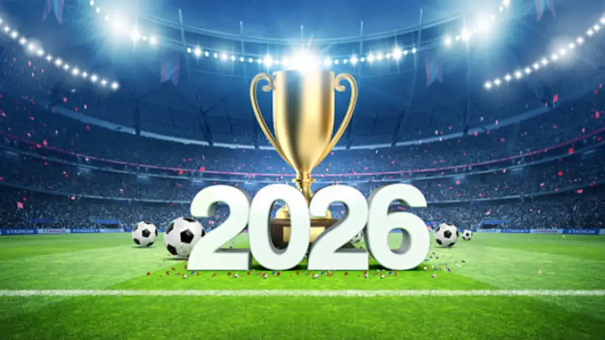 Jadwal Sepak Bola Malam Ini 17-18 September 2026: Ada Pertandingan ACL Two, UEL, dan Carabao Cup Sepak Bola Malam Ini
