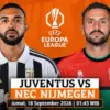 UEFA