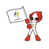 Asian Games 2026
