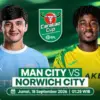 Carabao Cup