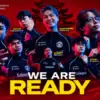 Asian Games 2026