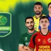 Pegadaian Championship 2026/2027