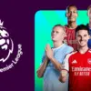 Premier League