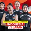 Asian Games 2026