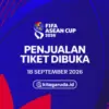 FIFA ASEAN Cup