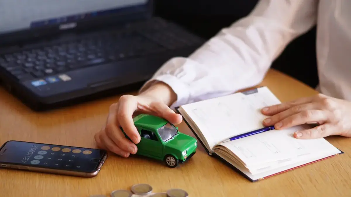 Cara Menghitung Pajak Progresif Mobil Kedua, Lengkap dengan Simulasi dan Tips Sebelum Membeli Ilustrasi
