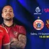 Super League 2026/2027