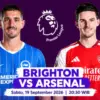 Premier League
