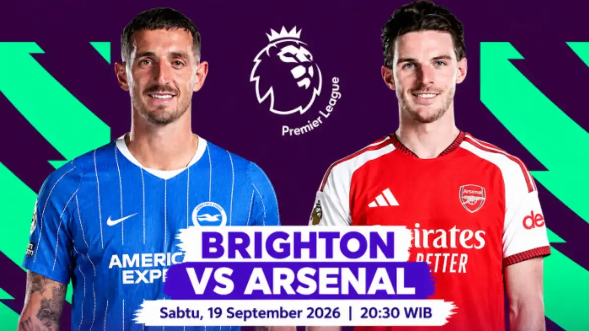 Premier League