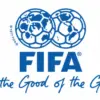 Piala Dunia U15