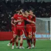 FIFA ASEAN Cup