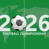 Sepak Bola Malam Ini