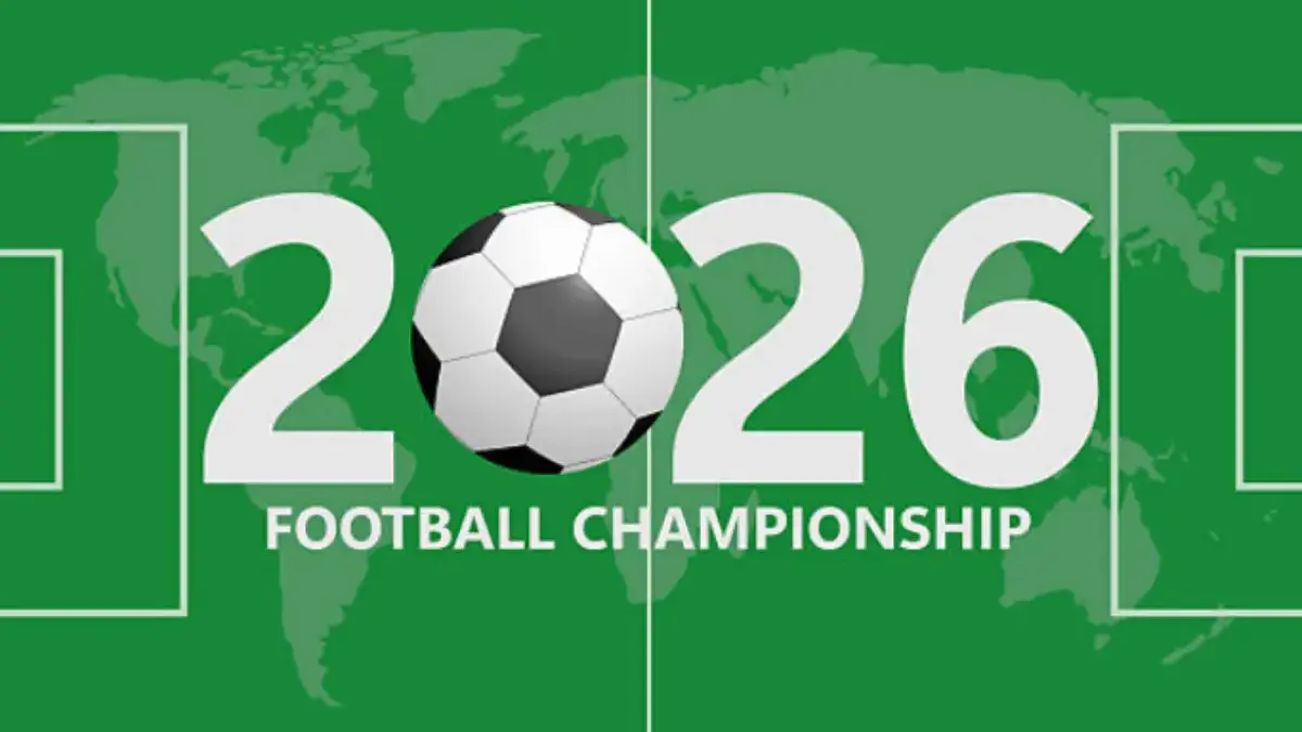 Jadwal Sepak Bola Malam Ini 19-20 September 2026: Ada Pertandingan Super League, Liga 2, EPL, dan Serie A Sepak Bola Malam Ini
