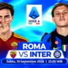 Serie A