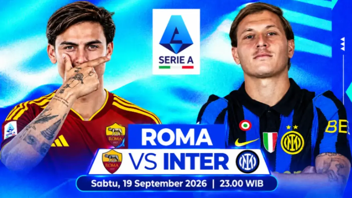 Serie A
